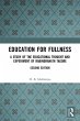 Education for Fullness - Bild 1