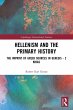 Hellenism and the Primary History - Bild 1