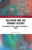 Hellenism and the Primary History