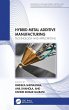Hybrid Metal Additive Manufacturing - Bild 1
