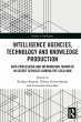 Intelligence Agencies, Technology and... - Bild 1
