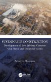 Sustainable Construction