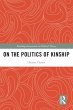 On the Politics of Kinship - Bild 1