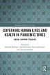 Governing Human Lives and Health in... - Bild 1