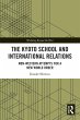 The Kyoto School and International... - Bild 1