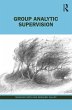 Group Analytic Supervision - Bild 1