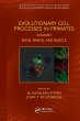 Evolutionary Cell Processes in Primates - Bild 1