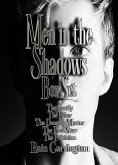 Men In The Shadows Complete Series (eBook, ePUB)