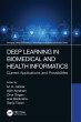 Deep Learning in Biomedical and Health... - Bild 1