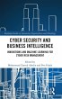 Cyber Security and Business Intelligence - Bild 1