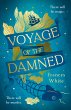 Voyage of the Damned - Bild 1