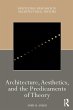 Architecture, Aesthetics, and the... - Bild 1