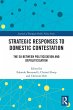 Strategic Responses to Domestic... - Bild 1