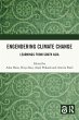 Engendering Climate Change - Bild 1