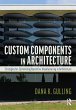 Custom Components in Architecture - Bild 1