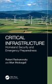 Critical Infrastructure