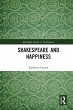 Shakespeare and Happiness - Bild 1