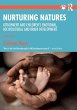 Nurturing Natures - Bild 1