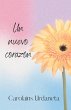 Un nuevo corazón - Bild 1