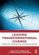 Leading Transformational Change - Bild 1