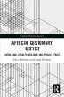 African Customary Justice - Bild 1