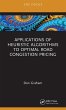 Applications of Heuristic Algorithms to... - Bild 1