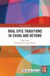 Oral Epic Traditions in China and Beyond - Bild 1