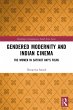 Gendered Modernity and Indian Cinema - Bild 1