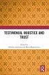 Testimonial Injustice and Trust - Bild 1