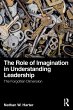 The Role of Imagination in... - Bild 1