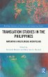 Translation Studies in the Philippines - Bild 1
