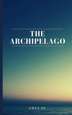 The Archipelago - Hu, Owen