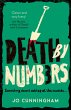 Death by Numbers - Bild 1