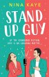 Stand Up Guy - Bild 1