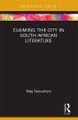 Claiming the City in South African... - Bild 1