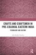 Crafts and Craftsmen in Pre-Colonial... - Bild 1