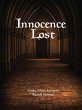 Innocence Lost - Bild 1