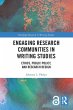 Engaging Research Communities in... - Bild 1
