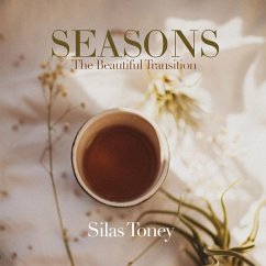 Seasons - Toney, Silas