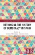 Rethinking the History of Democracy in... - Bild 1