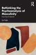 Rethinking the Psychoanalysis of... - Bild 1
