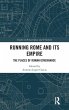 Running Rome and its Empire - Bild 1