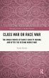 Class War or Race War - Bild 1