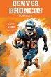 Denver Broncos Fun Facts - Bild 1