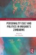 Personality Cult and Politics in... - Bild 1
