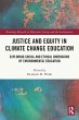Justice and Equity in Climate Change... - Bild 1