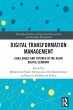 Digital Transformation Management - Bild 1