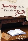 Journey to Joy Through Faith