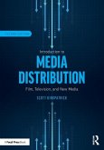 Introduction to Media Distribution