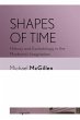Shapes of Time - Bild 1